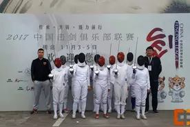 郑州五十二中“亮剑社”华夏亮剑图片