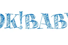 《OK!Baby》11月大刊萌势来袭！给点甜头曝光精彩内容｜新刊预览图片