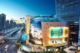 请收下这份《公交指南》，可以肆无忌惮去上海各个景点玩耍啦~图片