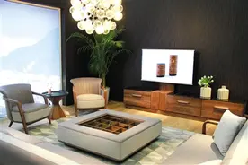 百强 坚守品质与原创图片