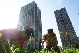 对50万中国人7年追踪研究：体力活动可降低心血管病风险图片