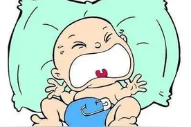 贵港一产妇路边产子，结果……图片