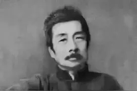 “我实在没有说过这样一句话”，这句话鲁迅还真说过图片