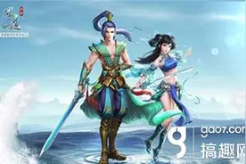 问道手游兰若寺怎么打 兰若寺通关打法图片
