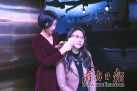 创新为直销行业注入新活力图片
