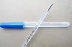 低烧一直不退怎么办？视频封面