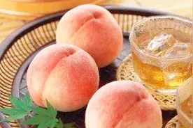 只需1刀，快速去桃核，这个小妙招太实用了，不知道可惜了视频封面