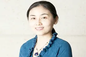 袁隆平“豪宅”首曝光，为袁老的科研精神点赞！视频封面