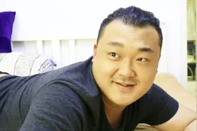 吃个香蕉为啥就不舒服了呢视频封面