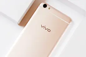 如何正确快速的给vivo手机充满电？很简单，我教你视频封面