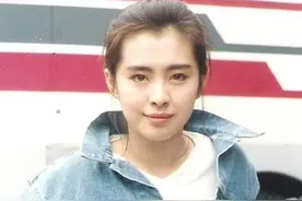 从安徽六安走出的六位美女明星，大家认识几位？图片
