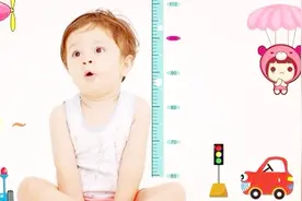 幼儿标准体重公式，快看看你家宝宝超标了吗？视频封面