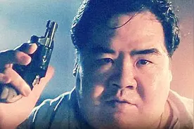 一部让人叫绝的动作片，郑则仕无愧于影帝，全片碉堡了！视频封面