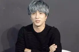 薛之谦《刚刚好》我们走到这就好，好听到哭视频封面