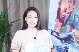 舒淇给自己的私服打0分？还“怼”了好闺蜜林心如？视频封面