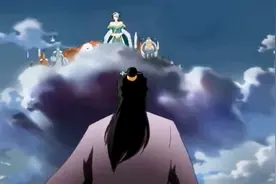 啥？哪吒把三太子重组成这样了视频封面