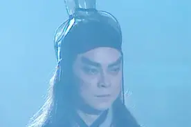 西毒欧阳锋练成绝学幻音大法，连洪七公的降龙十八掌都甘拜下风视频封面