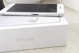 手机SIM卡的功能你都知道吗？你真该了解一下视频封面