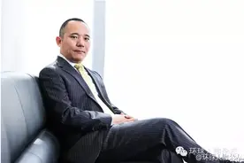 专栏 | 向松祚：“谁是互联网之父”并不重要图片