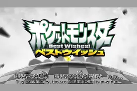五年前的震灾，你们还记得吗——日本3.11大地震5周年祭特稿图片