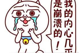 开学一周，军校学员在忙啥？图片