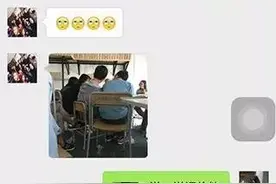 隐匿在CBD从不打折的海鲜店，终于等到你打五折了！图片