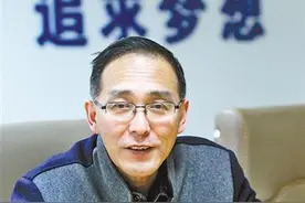 他打造的秀山农村电商模式 连阿里巴巴都高度肯定！图片