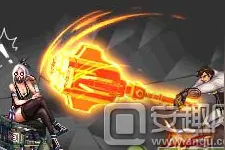 DNF谜之封印礼盒3月14日奖励一览 3.14礼盒道具是什么图片