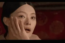 这美国潮爸玩绘本！只需四步轻松DIY绘本桌游图片