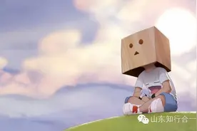 致我们黄金般又“一文不值”的青春图片