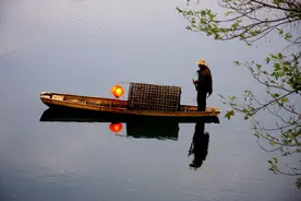 紫檀木需淋水做珠子，紫檀珠子竟然怕水！图片