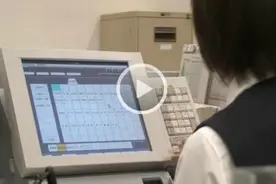 日本工匠精神：新干线人工售票，这速度快得逆天了图片