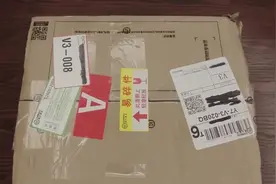 大国重器魅族 17 航母限定版直播开箱特辑视频封面