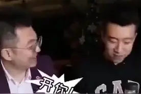 最全酒桌游戏合集，让聚会摆脱无趣图片