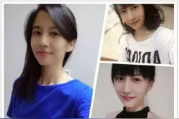 逻辑思维与papi酱的私下交易，你知道吗？芫赫预见悄悄告诉你图片