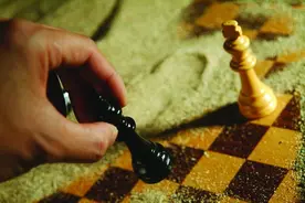 昔日“最牛私募”泽熙投资八大金刚，如今各自分飞！图片