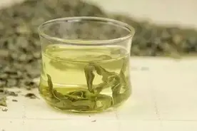 10款食疗方，有助降血压！图片