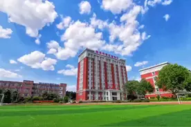 薛城舜耕实验学校艺体招生报名开始了！视频封面