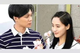 史上最强吐槽 一个自带BGM的花美男图片