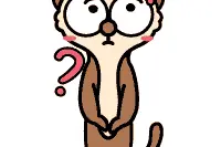 皖E车主注意，知道这个，2016年能省好几千块钱图片