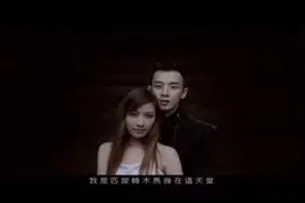 《旋木》背后隐藏的感人故事图片