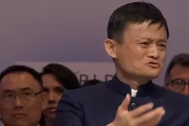 回顾315晚会曝光的科技公司，阿里巴巴恐成最大输家图片
