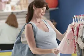 孕妈妈这两方面要多注意，实难忘记当初眼见的悲剧！图片