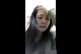 短视频平台—闲人多作怪，脑残15秒大合集！视频封面