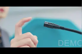娃哈哈悠简广告完整版视频封面