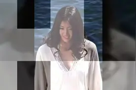 铿锵玫瑰，女足运动员就一定很丑吗？曝光中国女足那些颜值爆表的球员视频封面