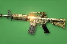 cf重返战场活动网址一览 2016cf重返战场3月活动奖励领取地址图片