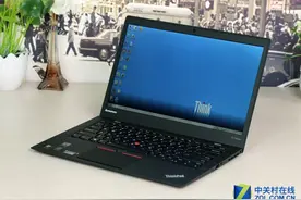 ThinkPad X1 Carbon2015仅售6395元图片