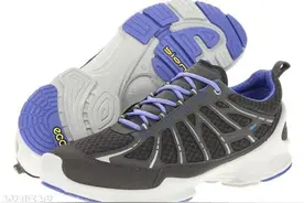 ECCO 爱步 BIOM 自然律动女士跑鞋 $56.00图片