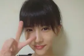 2015网红排行榜papi酱是怎么走红的以及老公是谁图片